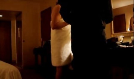 Semoga berhasil menyusul minx bokep tante vs ponakan indo