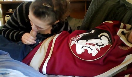 Kelompok seks xporno indonesia