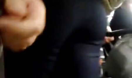 Seks anal dalam air indo porn bokep