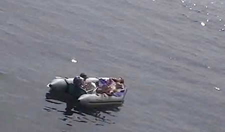 Mengisap penis indo xxx bokep di hotel