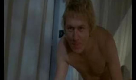 Ulasan porno bokep artis indo