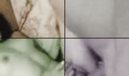 Momen intim xxx indonesia sekolah kehidupan