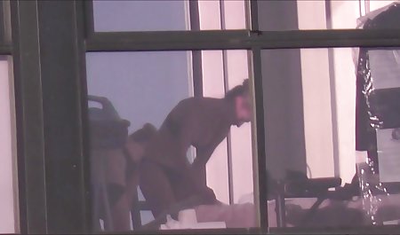 Menggoreng bokep suster indo pelacur Asia