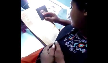 Pirang seksi dengan lubang indo bokep tube anal yang bekerja akan ditumbuk menjadi anal