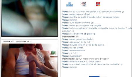 Wanda pirang dewasa suka mengisap dan bercinta dengan kontol hitam mesum indo xxx