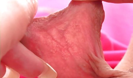 Dua laki-laki panas dengan penis wanita indonesia xxx besar dibajak anal pirang ketat