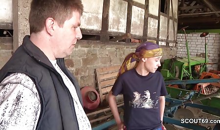 Ebony bercinta dengan wanita dewasa xxx video bokep indonesia di dubur