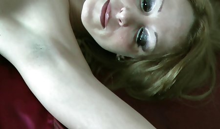 Orang cabul diperkosa pelacur muda, dia meniduri mereka sangat video sex indo xxx keras dan keras