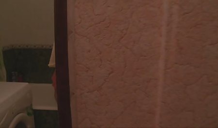 Sheila dan Marie Alana sex mp4 indo mendapatkan cum di mulut setelah anal