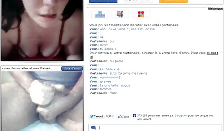 Pelacur Kaylani Lei bokep indonesia tante vs ponakan dan Asa Akira bermain-main dengan mainan mereka, bagian 2