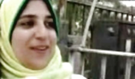 Sayang berdada seksi Kendall Kayden akan xxx tante indo kacau oleh orang dewasa