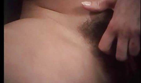 Rusia dewasa pirang menunjukkan vagina 3gp indo xxx dan memberikan blowjob