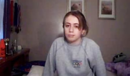 Lesbian cantik membeli vibrator xxx indonesia jadul baru