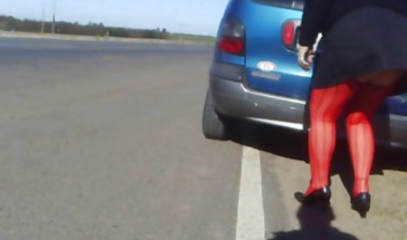 Dokter tua dan sibuk meniduri seorang perawat pirang dalam seks anal xxx indo video