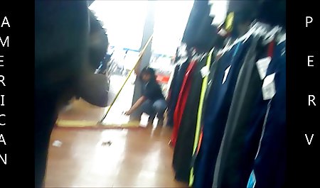 Bung meniduri dirinya sendiri dengan dildo tebal dan berakhir dengan keras, bahkan selebriti indonesia porn tanpa menyentuh ayam