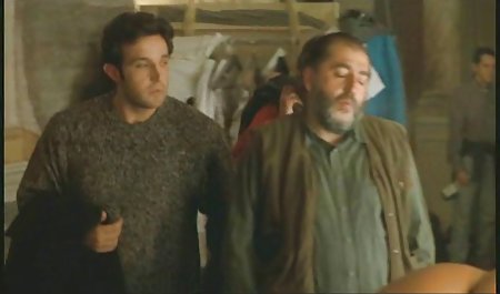 Busty Bella Reese dengan pantat besar mencintai seks xxx indo girl