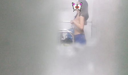 Pirang gemuk dengan payudara besar bokep indonesia terupdate ingin menurunkan berat badan dan makan pizza dan melompat pada kontol