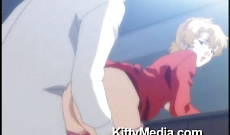 Pelacur hanya bokep tante semok indo menikmati udara segar