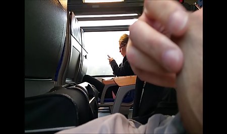 Dewasa, pria berotot berputar di kemaluannya indo bokep durasi panjang seorang siswa muda, berdada