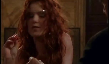 Gadis-gadis itu duduk di tepi xxx indo jepang kolam di sebuah pulau tropis, mengekspos tubuh mereka yang kecokelatan ke matahari yang panas dan mulai membelai pussies satu sama lain hingga orgasme