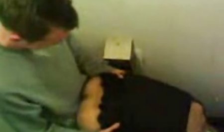 Pirang dimasak untuk indo montok xxx makan dan mengisap pria kontol