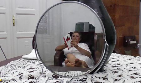 Suami dan istri suka strapon besar dan sex indo mesum fisting