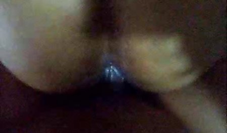 Bung meniduri pelacur sialan di bokep indo tube sebuah hotel