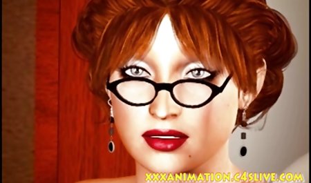 Pelacur bergairah menjilat xxnx indonesia sex vagina dan cumshot