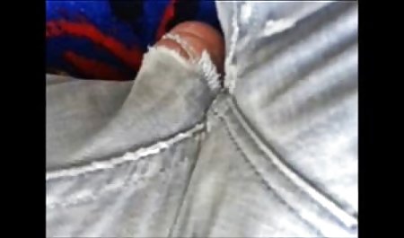 Cewek seksi dengan pantat besar besar akan bercinta pelajar indo xxx di vagina merah muda