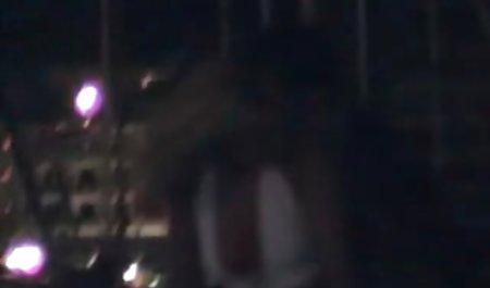 Bung meniduri young indo sex pelacur lucu di suatu titik