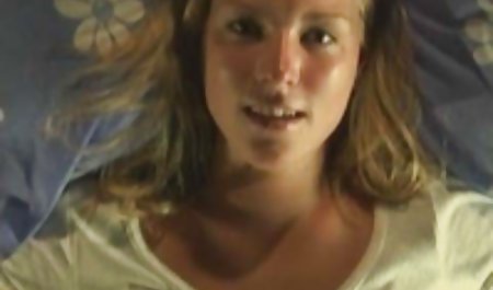 Bung meniduri istrinya dengan dildo besar di borwap xxx indonesia anal