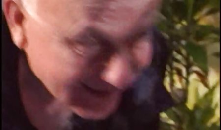 Pirang Alex bokep indo seksi Gray bertemu mantan pacar dan bercinta di dubur