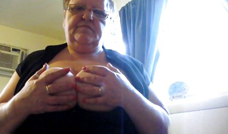 Horny laki-laki Rocco mesum xxx indo big brunette di pantat