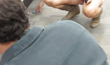 Agar tidak dikeluarkan dari perguruan tinggi, seorang siswa seksi dari bokep indo part Jepang datang ke kantor direktur, yang ternyata ternyata cabul dan menidurinya dengan keras di mejanya