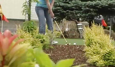 Gadis biseksual pirang muda membelai vagina dengan vibrator dan bercinta dengan xhamster indonesia artis seorang pria