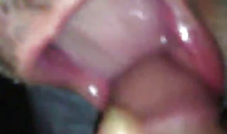 Dan setelah hisap, mereka secara bergantian mengganti slot mereka dengan mereka dan mereka bertiga video bokep indo hd mendapat kepuasan seksual