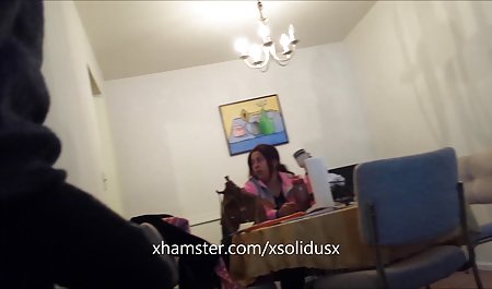 Sebuah pelacur bernafsu usia dewasa disiapkan oleh kuda jantan muda dengan kanker dan sulit bercinta dari bokep putri indonesia belakang