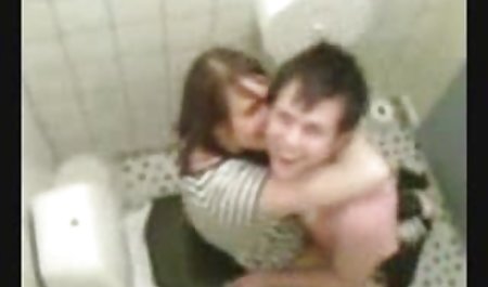 Rambut coklat dengan payudara alami akan kacau keras youporn bokep indonesia oleh seorang teman dan cums di mulutnya