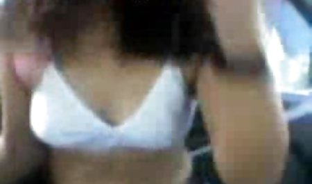 Tanya bermasturbasi dengan jilbab porn indonesia dildo nilon