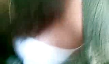 Persetan pagi yang menyenangkan dengan sex indo jilbab Anita Bellini