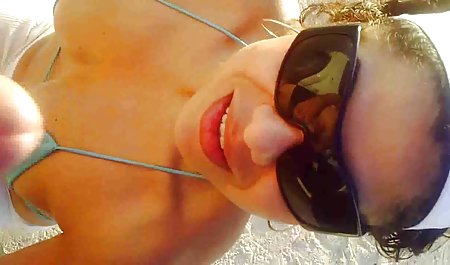 Saya memutuskan hamster sex indo threesome