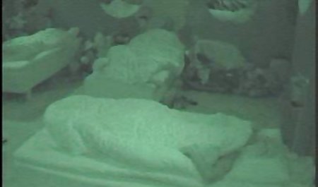 Nyonya itu adalah saudara video sex indo free perempuan dari kekasihnya saat ini