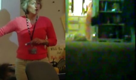 Atlet bokep tante cantik indo mendominasi sundal