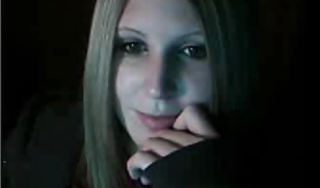 Pornografi pustakawan bokep indo vs bule