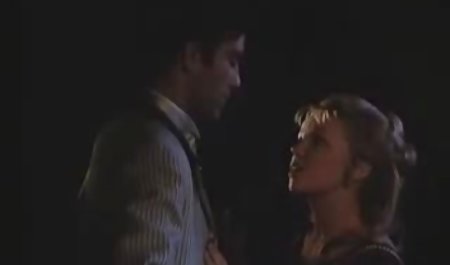 Drills Paula's Anus bokep tkw indo