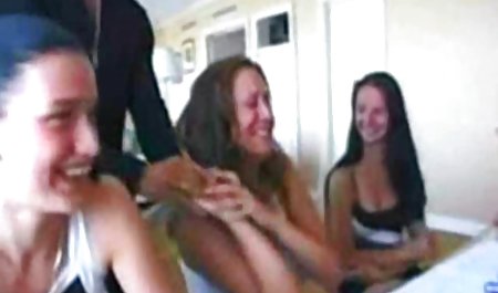 Sugar bokep viral artis indo Girl Porn