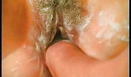 Sugar Ass Sex full sex artis indonesia