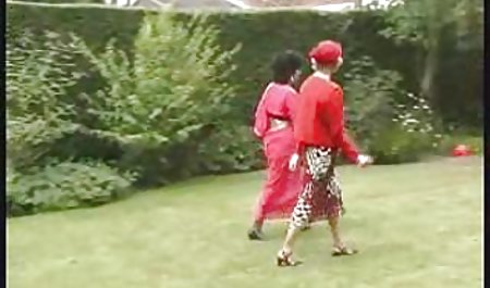 Vasya jatuh di bawah tumit sex indo tante