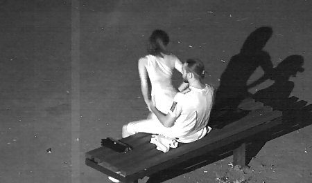 Gadis-gadis muda xxx indo sexy dalam bentuk strapon penuh nafsu