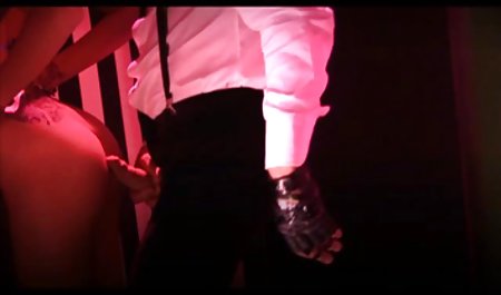 Video Canadian Airliner 3gp indo xxx August Ames